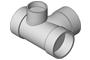 Revit Model
